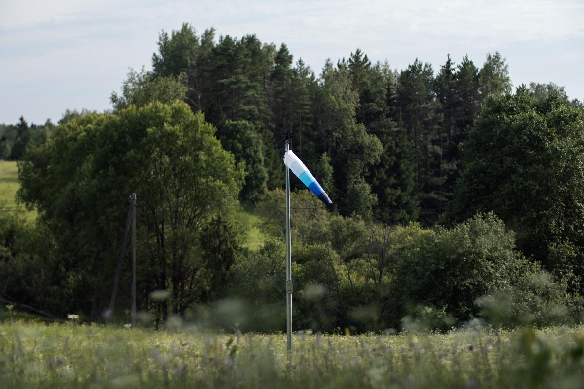 Epp Kubu_cover.jpg