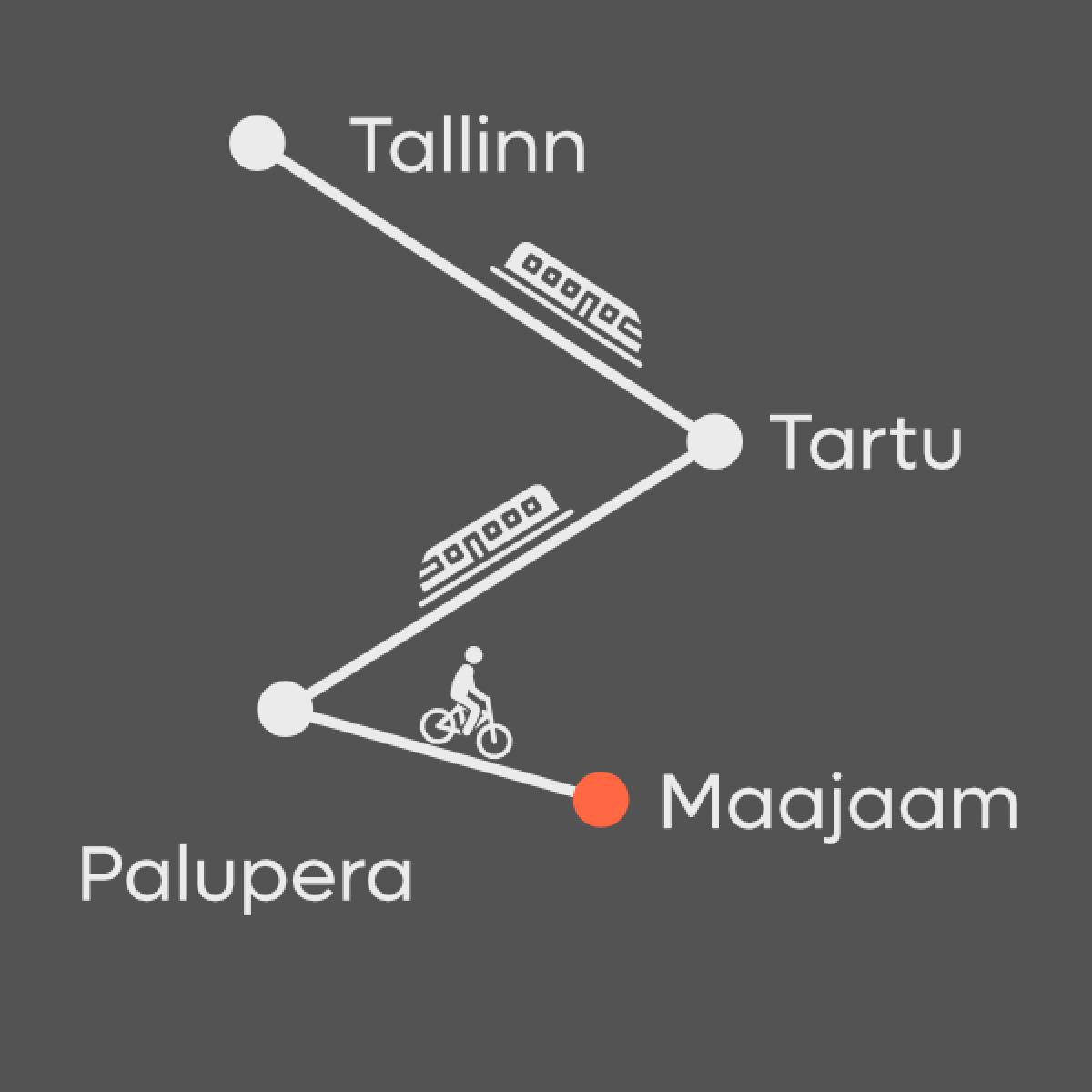 map_public_brief.jpg