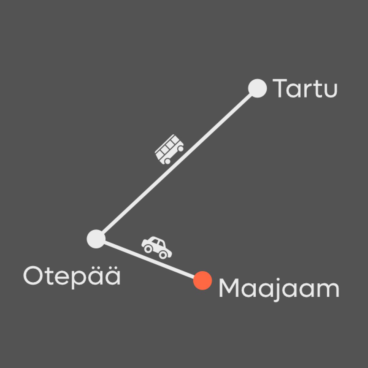 map_public_brief.jpg