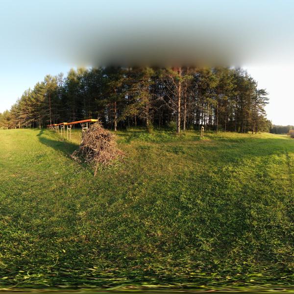 DJI_0115.JPG