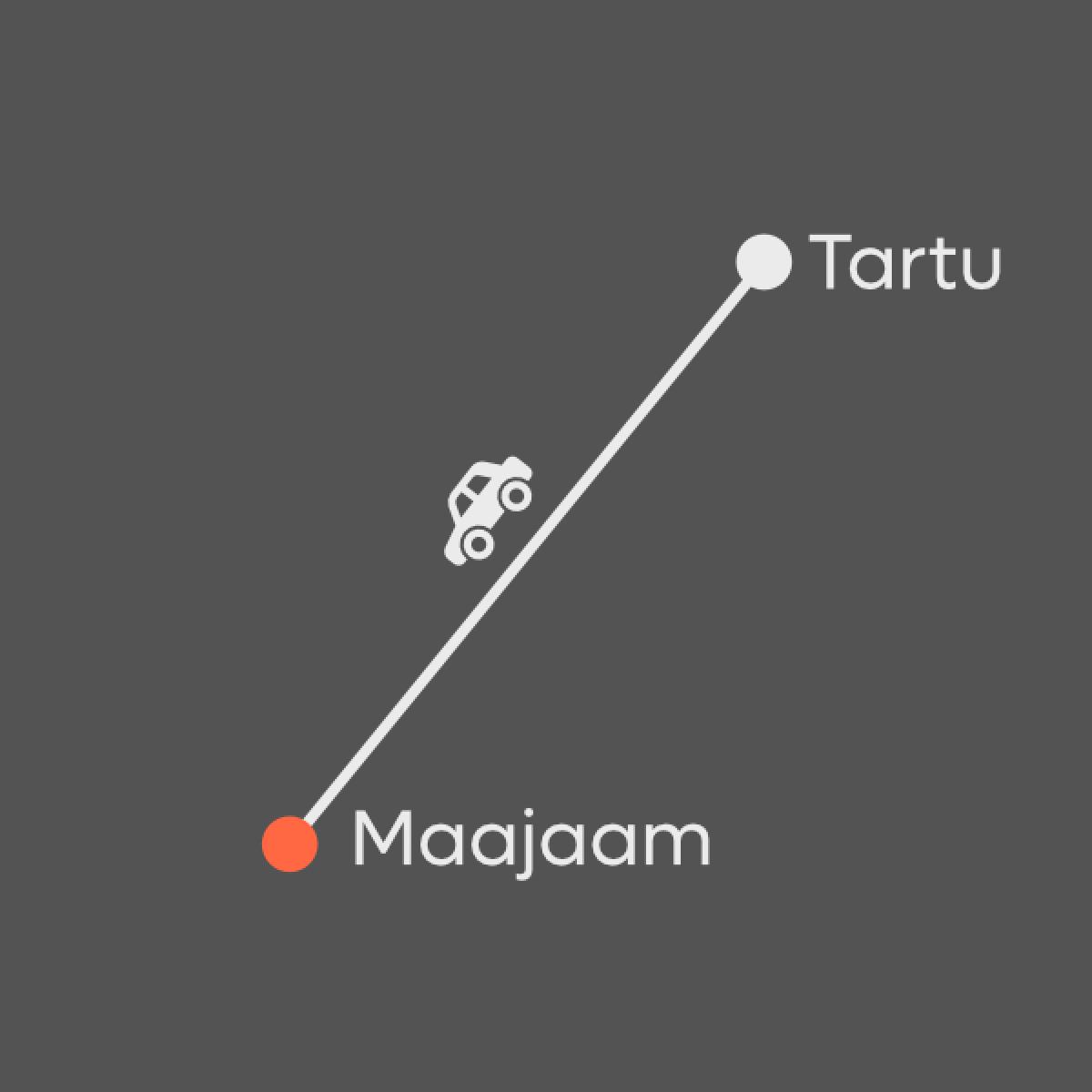 map_public_brief.jpg